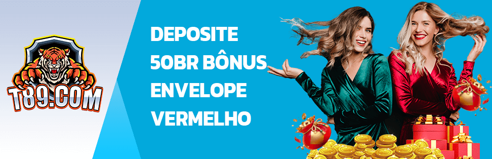 fortune tiger bonus sem depósito